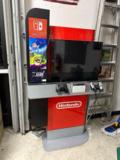 Nintendo Official Switch Display Stand