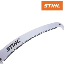 Genuine OEM Stihl 0000 882 3000 16" Replacement Blade for PP900 PS80 PS780