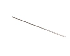 Pitco Hinge,Dr Pin 35C,45C A3800603 - Free Shipping + Geniune OEM