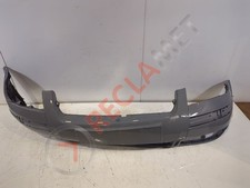 VOLKSWAGEN Passat Se Tdi Front Bumper