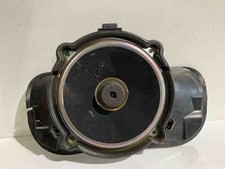 MERCEDES-BENZ C W203 Subwoofer 323061 A2038202102 2.20 Diesel 105kw 22427599