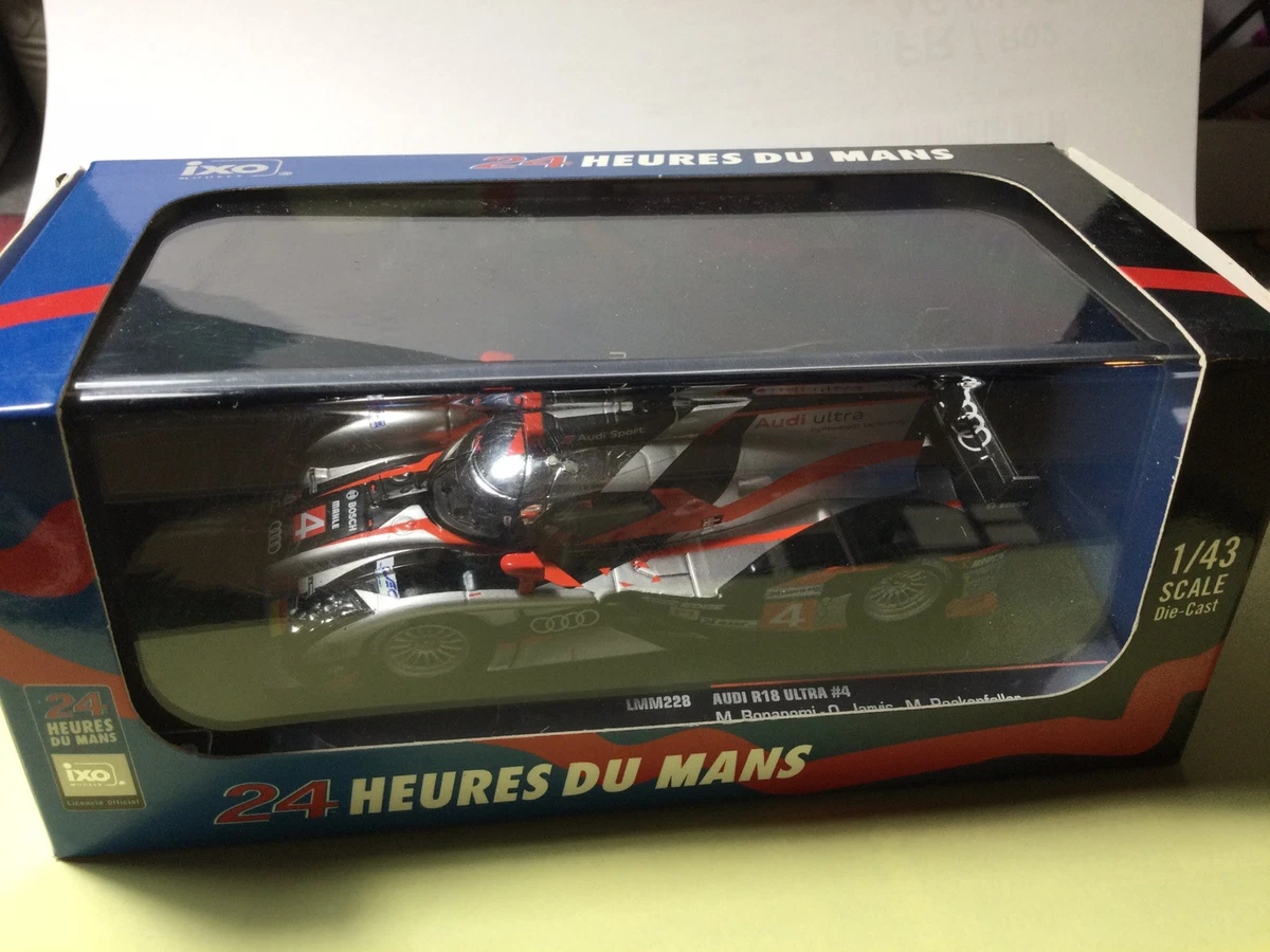 Poignée boîte à gants Audi 8K18571313Q7 - Pièce d'origine Poignée boîte à gants Audi 8K18571313Q7 - Pièce d'origine