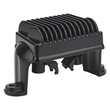 Voltage Regulator Rectifier For 74505-09A Harley Electra Glide Touring 2009~2014