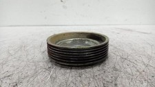 Poulies diverses Renault R19
