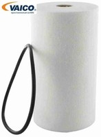 Vaico V25-0781 Hydraulikfilter FüR Automatikgetriebe Hydraulikfilter