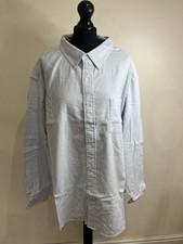 Men Shirt. Size XXL Plus