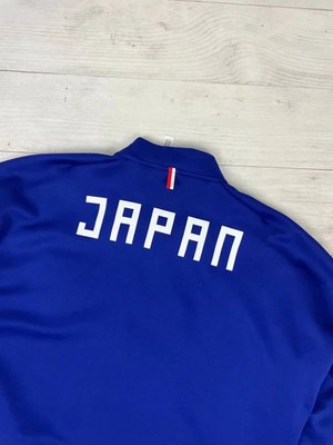 ［希少品］サッカー日本代表 フルジップジャケット［サイズ：Ｌ］ s-l1200.jpg