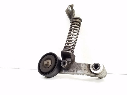 Mercedes GLA 2014 Riemenspanner Spannrolle Zahnriemen / Steuerkette A6512000570