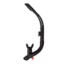 Scubapro Trinidad Adult Snorkel