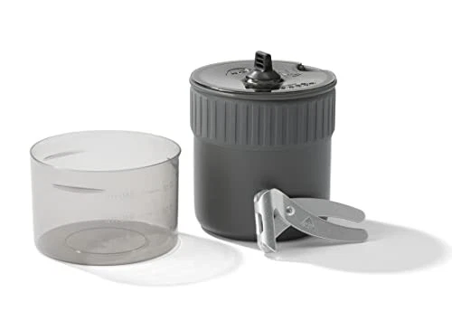 MSR Trail Mini Cook Set