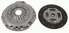 Kit d'embrayage Alfa Romeo SPORTWAGON
