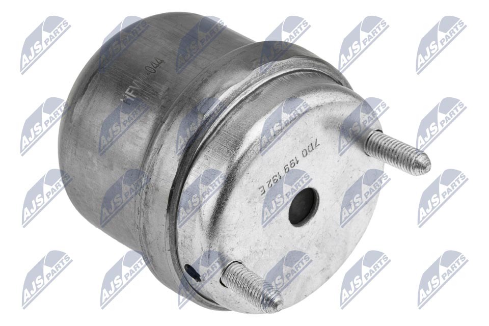 Fits NTY ZPS-VW-044 ENGINE MOUNT HYDRO  ⭐UK Stock⭐