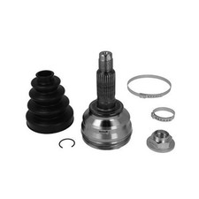 Joints Mazda 626
