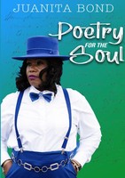 Juanita Bond | Poetry For The Soul | Taschenbuch | Englisch (2025) | [.]