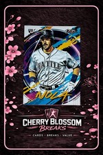 Topps 2020 Fire Base Set Austin Nola Rookie Seattle Mariners #112 Baseball