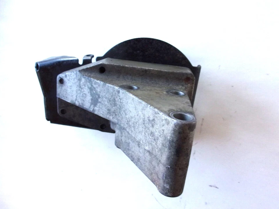 Manivela de campana de posición de acelerador TPS 1998,5-02 RAM 2500 3500 transmisión manual 53031576 Foto 4 de 4