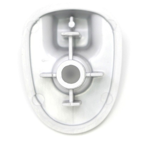 2PCS, For JeepLiberty, For DodgeNitro Sun Visor Clip, Replacement Retainer, New - Picture 7 of 8