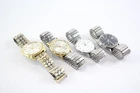 Vintage Mens Mechanical Watches Seiko Sekonda UNTESTED x 4