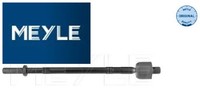 Meyle 37-160310014 Axialgelenk FüR Spurstange Axialgelenk Spurstange