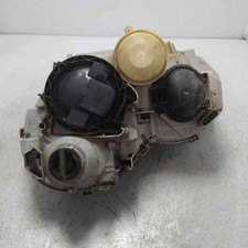 Faro fanale proiettore ant DX Mercedes Classe C W203 220 CDI 105 KW 2000-07 Depò