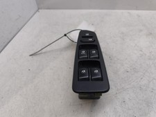 Lève vitre Ssangyong REXTON