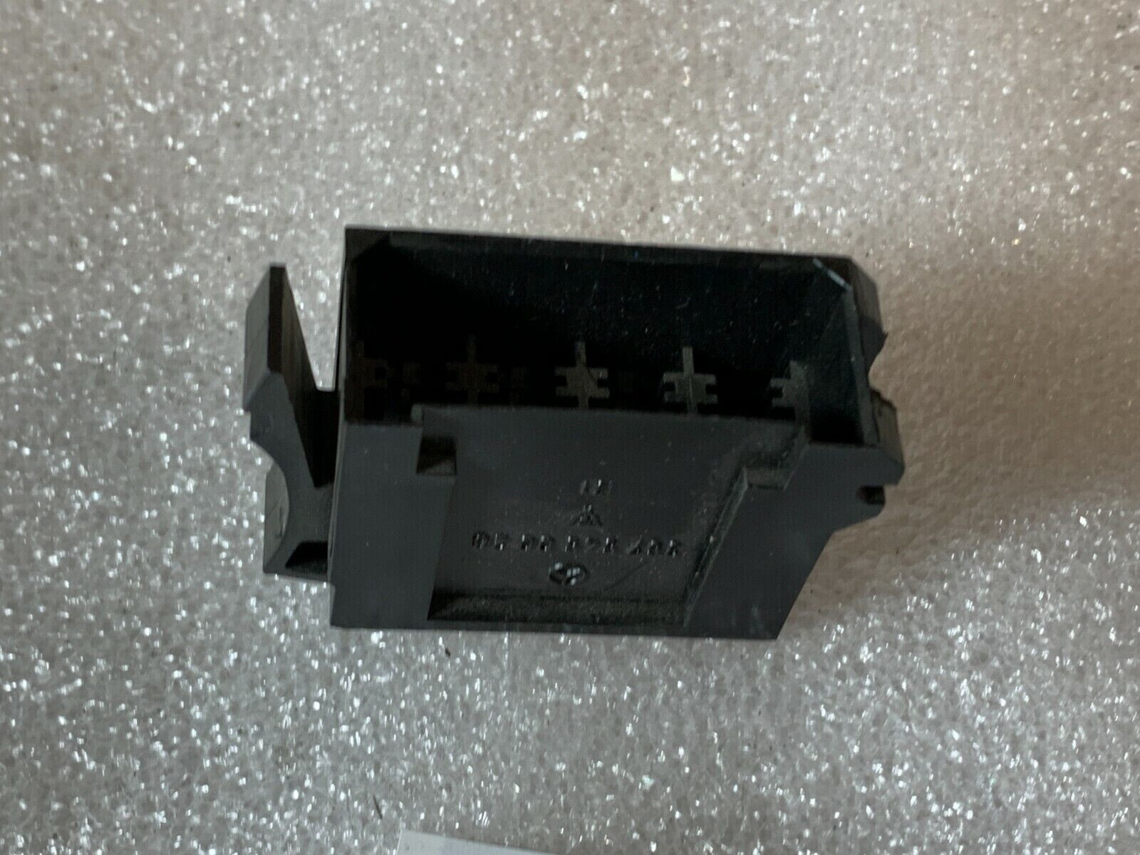 Picture 1 of 4