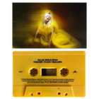 Ellie Goulding: Higher Than Heaven - Apricot Cassette with Alternative Artwork