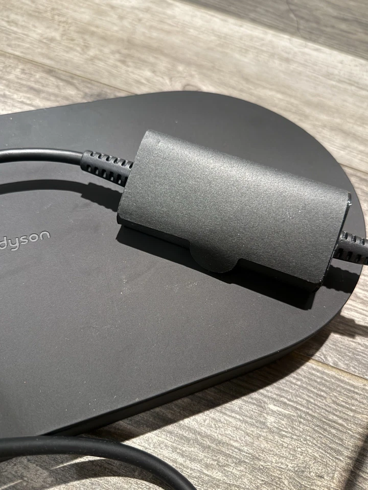 Dyson Airwrap Multi-Styler Complete Long Dyson Airwrap Complete Long - Image 3 of 4