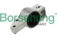 Neu - Borsehung B11351 Lagerung, Lenker FüR Audi Seat Skoda Vw