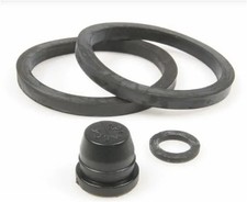 Vespa PX Brake Calliper GRIMECA Repair Seal Kit