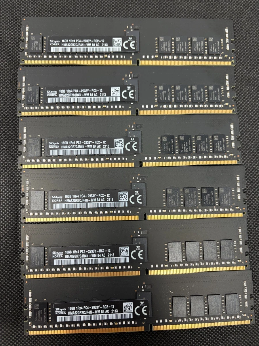 Mac Pro Ram for sale | eBay