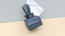 Mercedes-Benz ML W164 2006 Diesel Zündschloss 1645450708 NMN17922 Mercedes-Benz ML W164 2006 Diesel Zündschloss 1645450708 NMN17922
