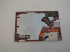 1994 UPPER DECK COLLECTOR'S CHOICE BARRY BONDS HOME RUN ALL STARS HA3