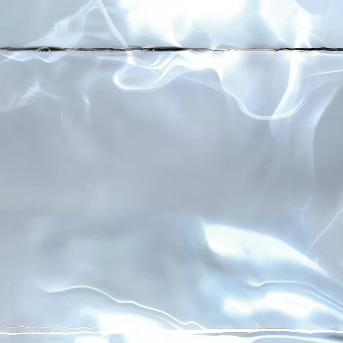 Andrea Laszlo De Simone - Una Lunghissima Ombra - CD NUOVO SIGILLATO 2025