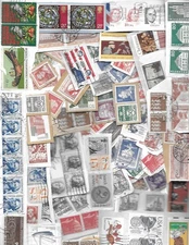 Worldwide Mixed Accumulation of 3 Ounces on-piece - as shown kha136