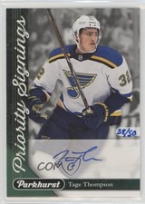 2024 Upper Deck Fall Expo Hockey Checklist Guide in-content 3