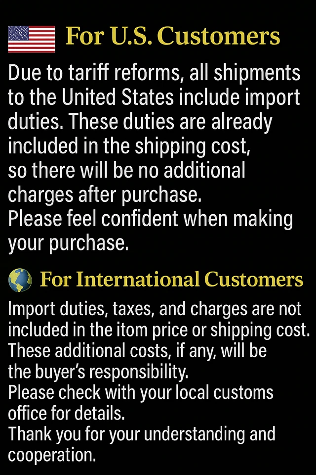 Canon EF 24-105mm F/4 L IS USM Zoom Lens [Excellent+++++] Tested Fast Ship Japan - Image 2 of 4