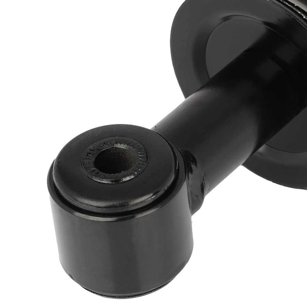 Fits EZGO Gas & Electric RXV 2008+ Front Strut Assembly Front Shock Left Side