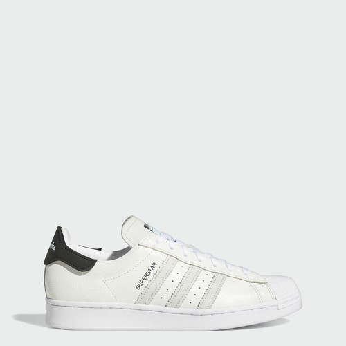 Grailify - size? x adidas Superstar City Series Tribute - jaqueta adidas  street food store names for boys