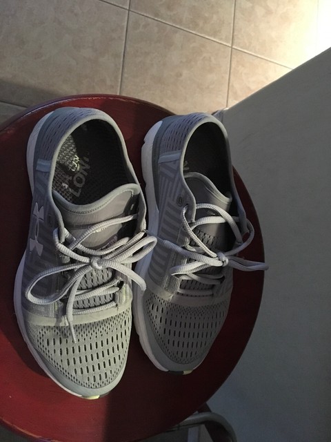 under armour gemini 1 women 37
