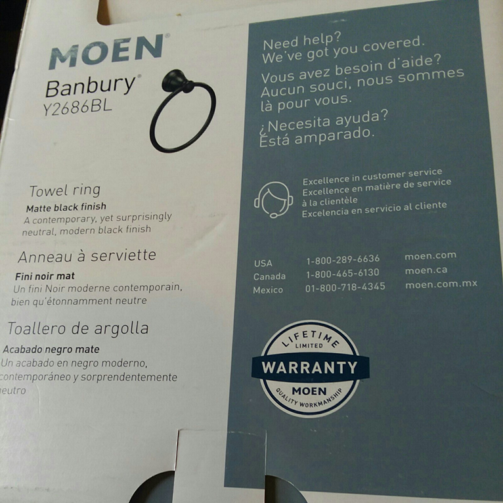 Bild 2 von 2