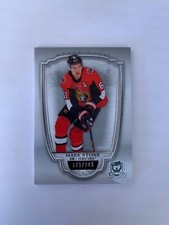 2018-19 The Cup #39 Mark Stone 023/249 Ottawa Senators