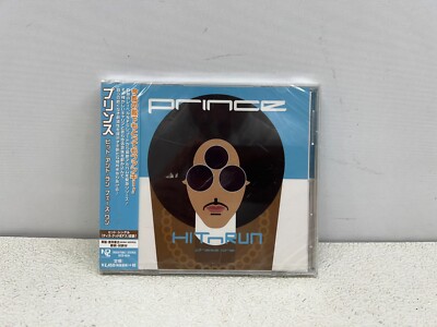 Hitnrun Phase One -