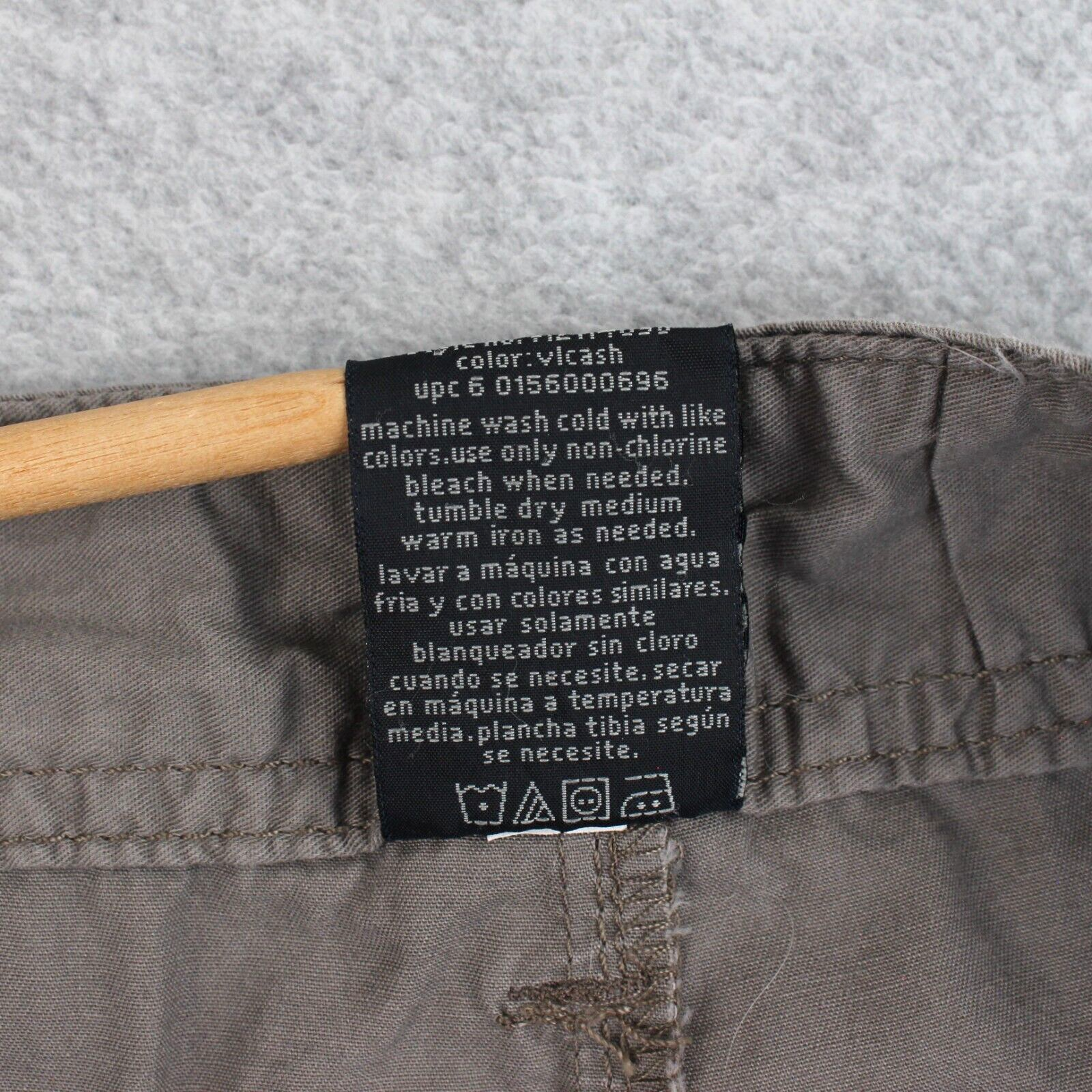 Picture 7 of 8