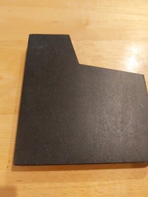 NFL Football - NES Nintendo Game