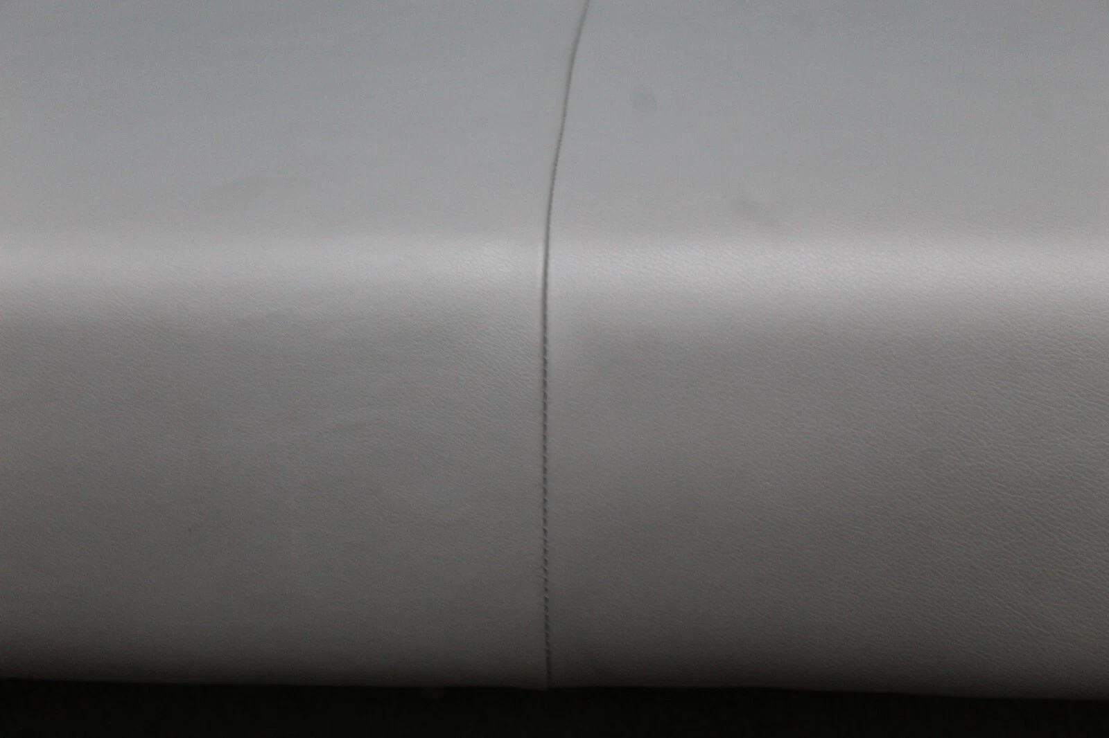 Picture 6 of 7