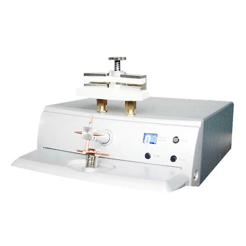Orthodontic Welding Machine Yajie Dental Multi-function Mini Spot Welder - Picture 1 of 6