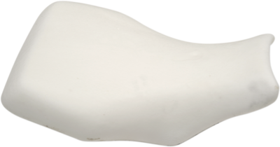 #ad Moose Racing Seat Foam Honda TRX420FA TRX420TE Rancher AT 2009 2013 0812 0048 $99.95