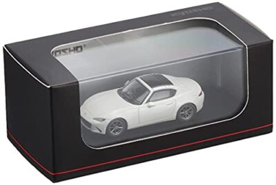 ホビーラジコン KYOSHO MZG315EP VULCAN Body(LAZER ZX-5 SP) LAB03 - KYOSHO RC
