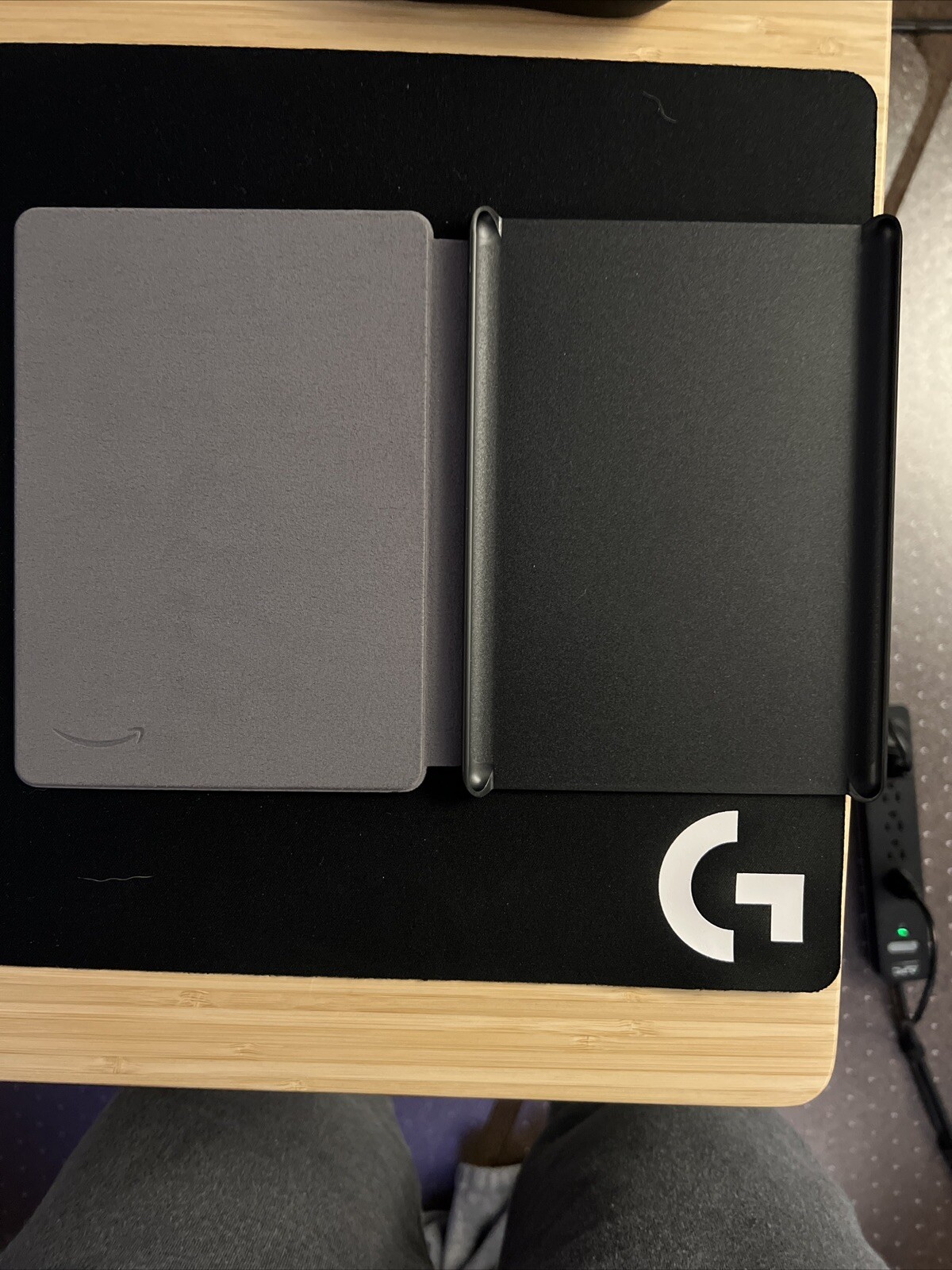 Kindle Paperwhite Leather Cover (11th Generation2021) eBay